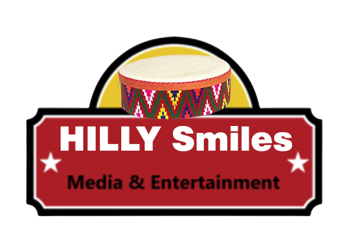 Hilly Smiles - Free ads service in Himachal. Ad your business  100% free online classifieds service. Free local classifieds in India . Categories include: Schools, shopping, jobs, pets, real estate, Hotels & more    Free Classified ads in Himachal, Free Ads in palampur, Free Classifieds in Kangra,,Post Free Ads, FreeAdvertising